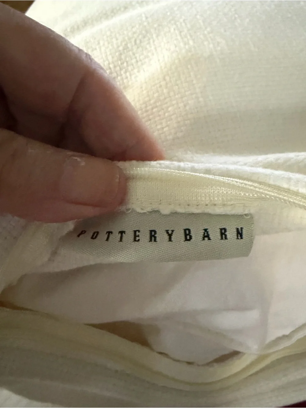 N/A soft cream